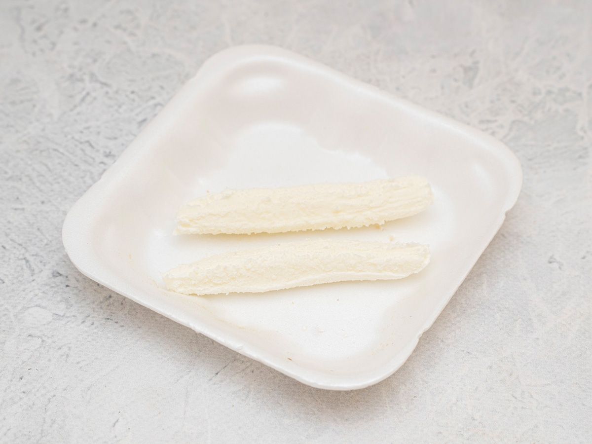Qeshta