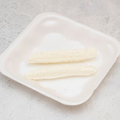 Qeshta