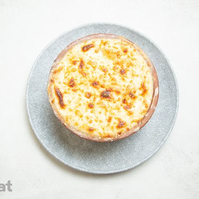 Béchamel