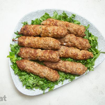 Kofta
