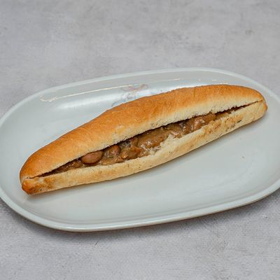 El Prince Foul For Sudanese Food photo 12