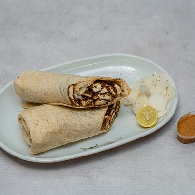 El Prince Foul For Sudanese Food photo 4