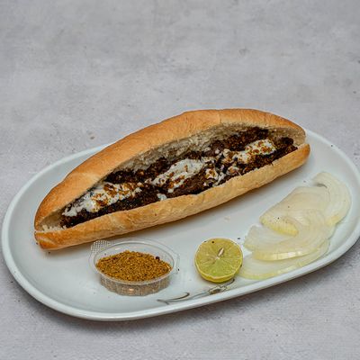 El Prince Foul For Sudanese Food photo 11