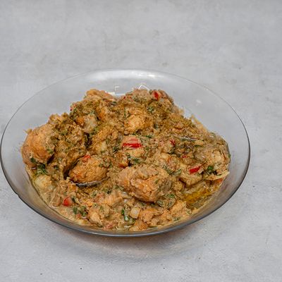 Special Fatteh Order