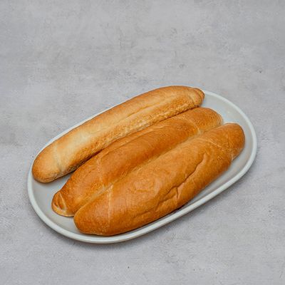 El Prince Foul For Sudanese Food photo 6