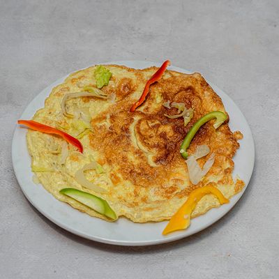 El Prince Foul For Sudanese Food photo 10