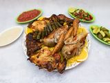 El Prince Meal