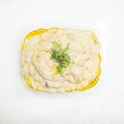 صندوق بابا غنوج
