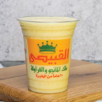 Pineapple Juice