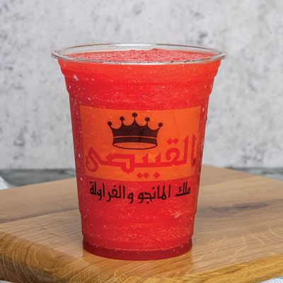 Watermelon Juice