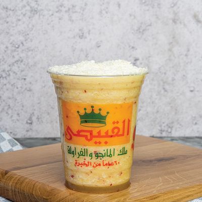 Pina Colada