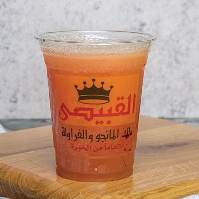 Apple Juice