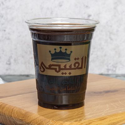 Tamarind