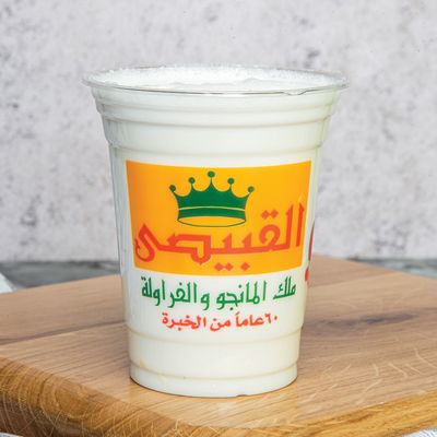 Sobia