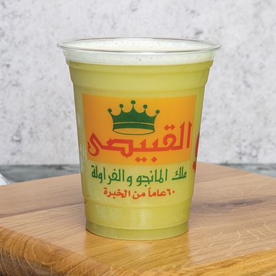 ElKoubasy Fresh photo 12