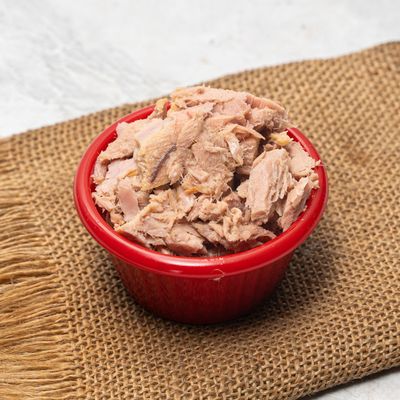 Tuna