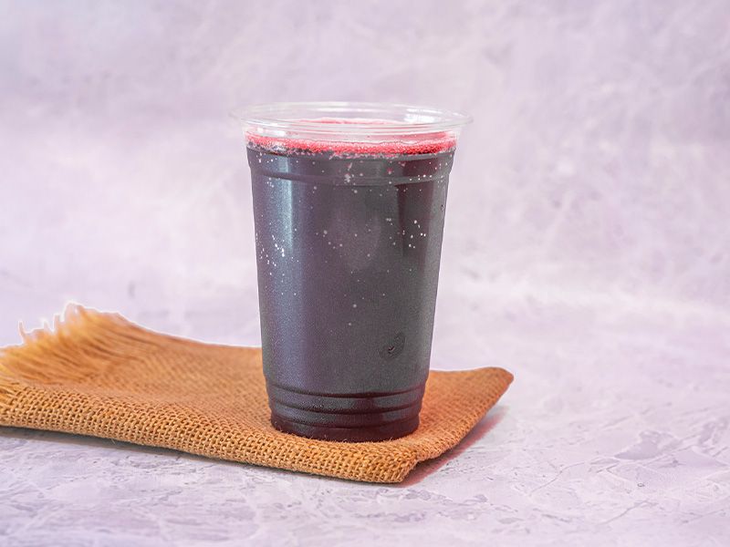 Enab Juice