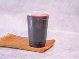 Enab Juice