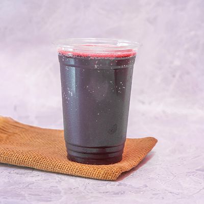 Smoothie Enab