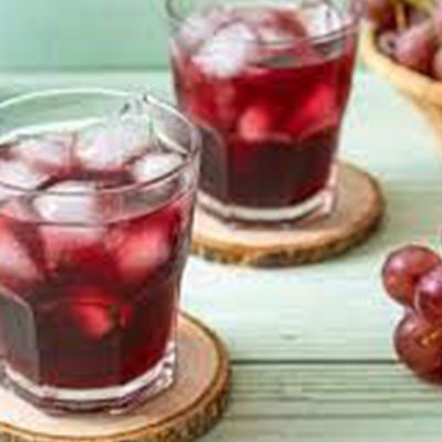 عناب