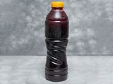 Grape