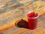 Enab Juice