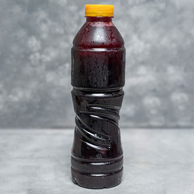 Enab Juice - Liter