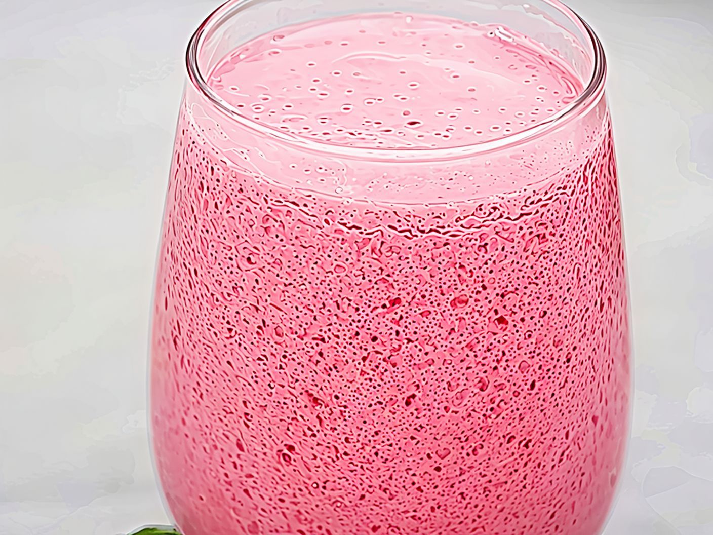 Enab Juice