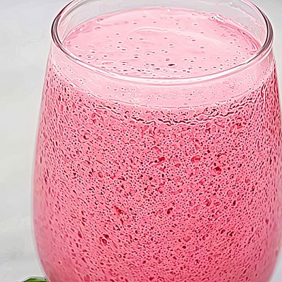 Enab Juice