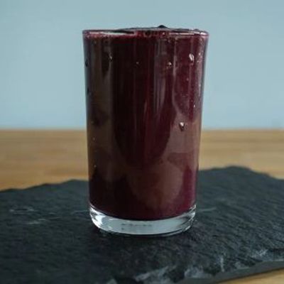 family Fresh jujube juice