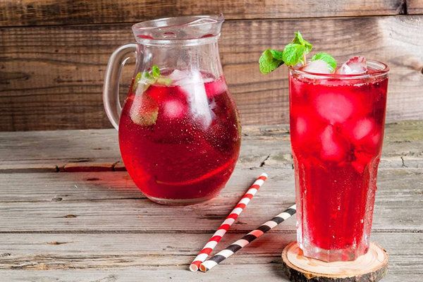 Enab Juice