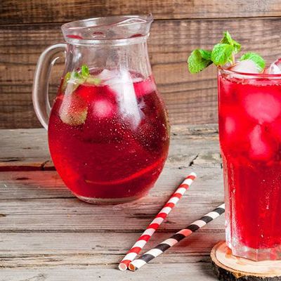 Enab Juice