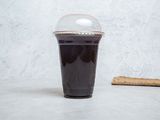 Large Size Enab juice