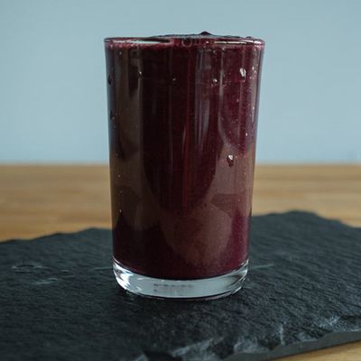 Enab Smoothie
