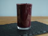 Enab Smoothie