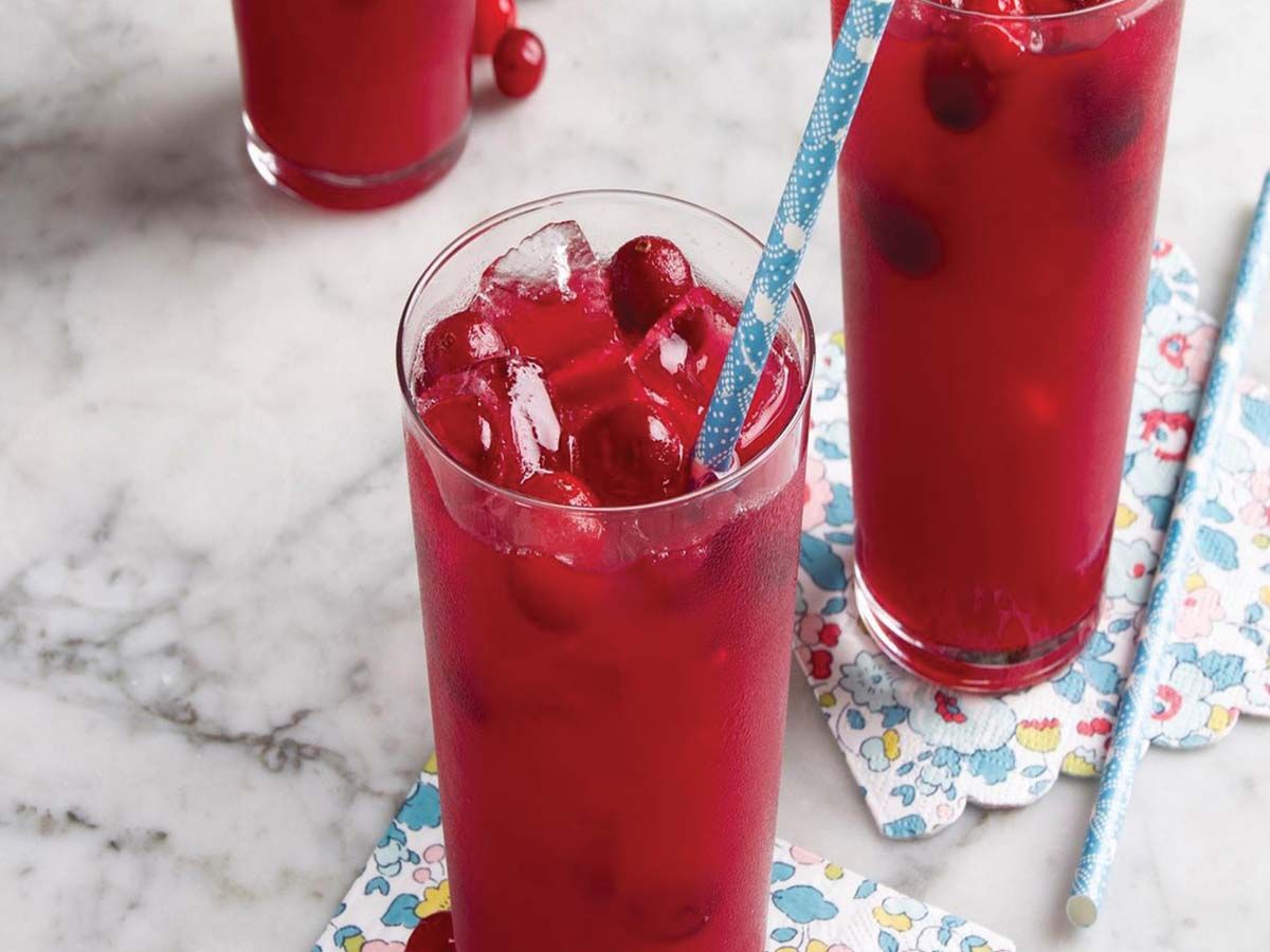 Enab juice