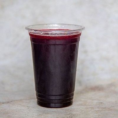 Enab Juice