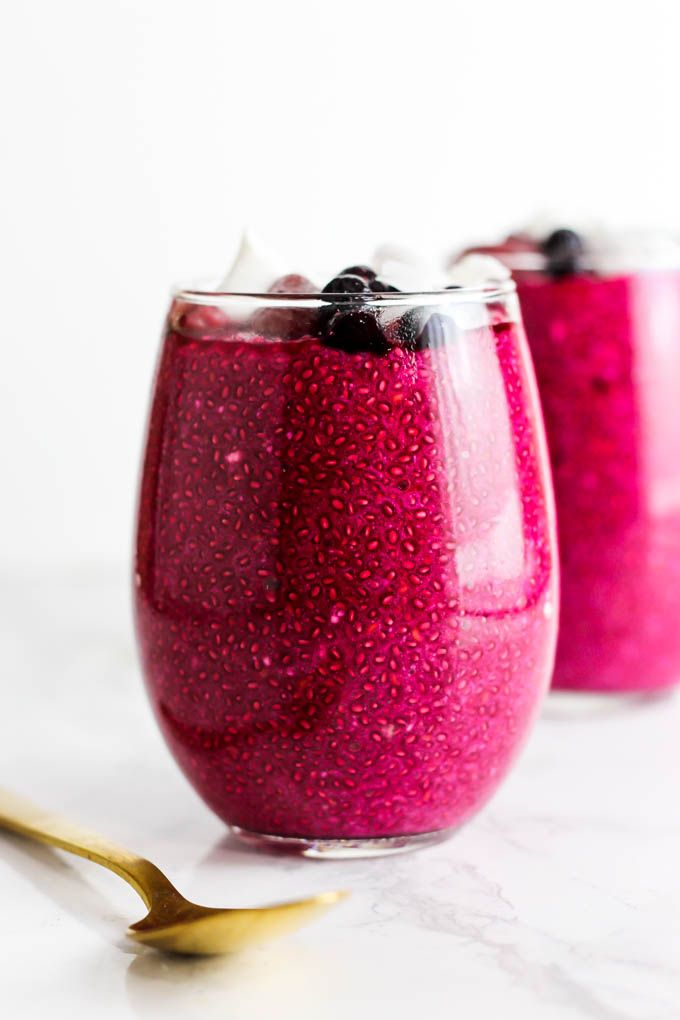 Energize juicd