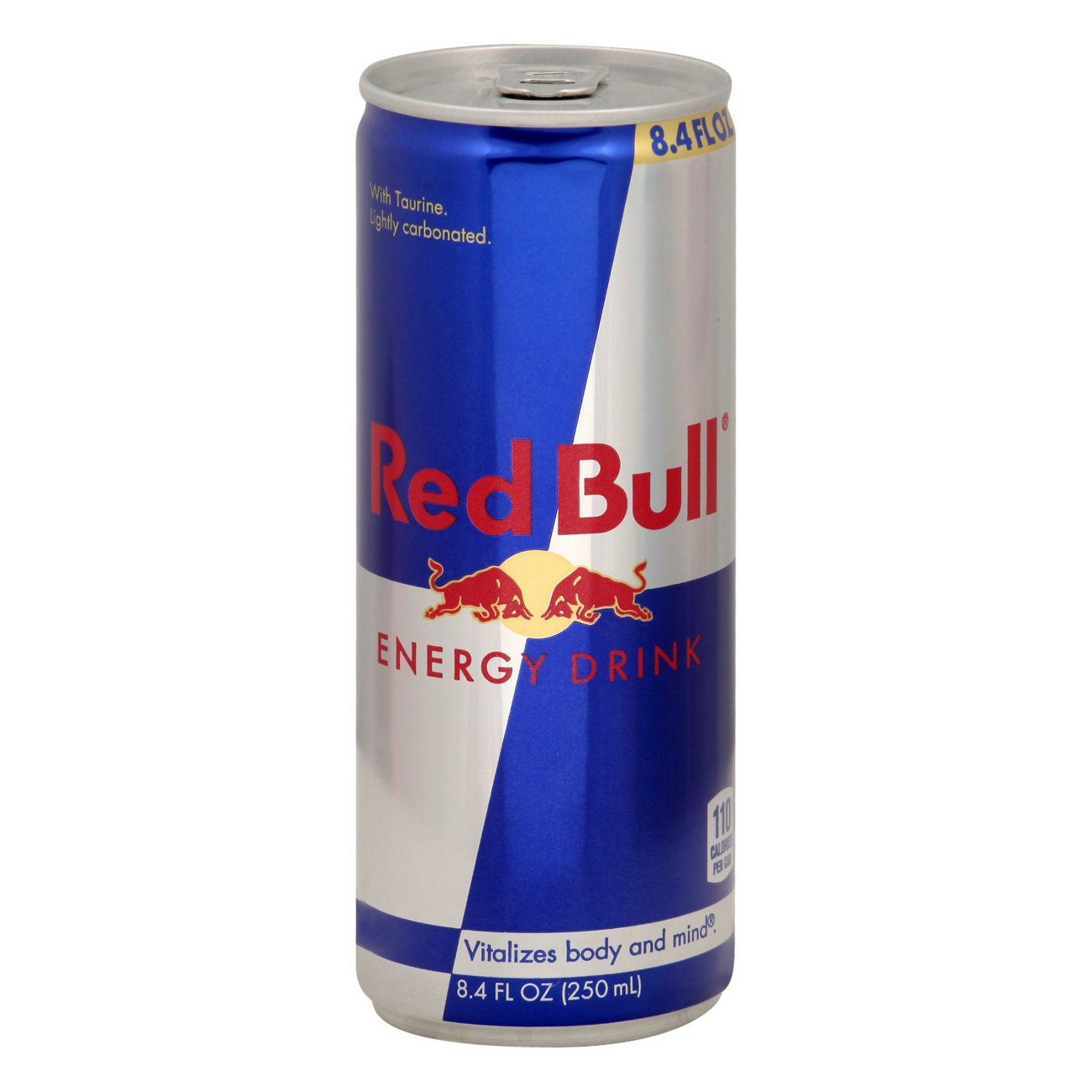 Energy Drink