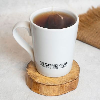 English Breakfast Tea De Classic