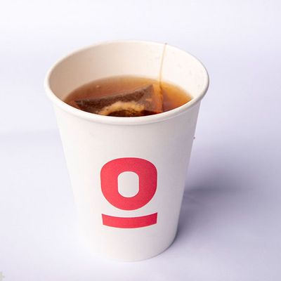 Espressolab photo 8