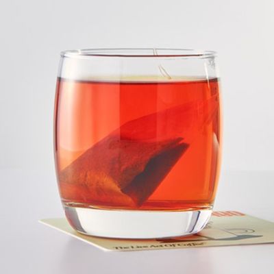 English Breakfast Tea