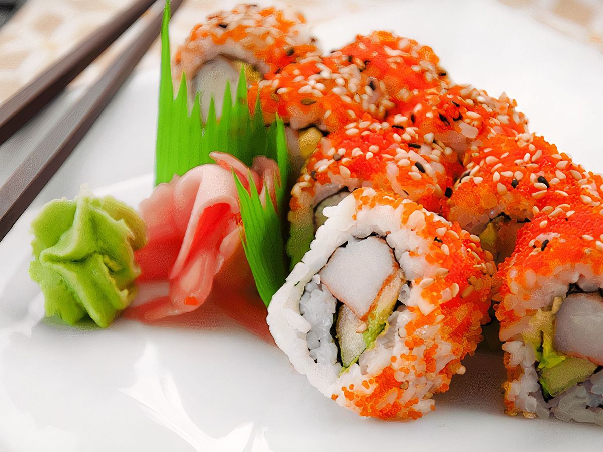 Enzo Kany Maki