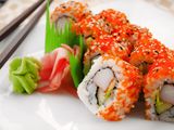 Enzo Kany Maki