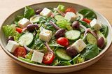 Eros Salad