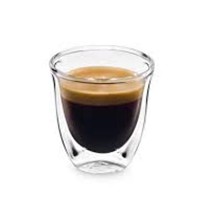 Coffee Corner photo 10