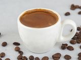 Avocado Espresso
