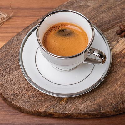 Nescafe