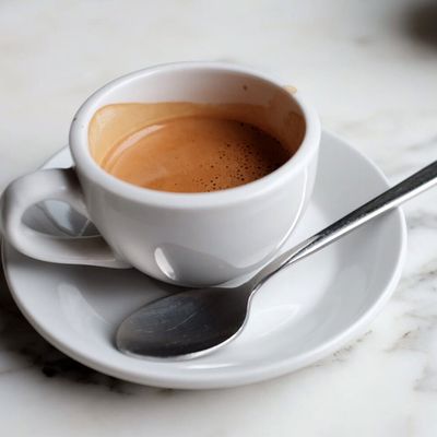 YASS COFFEE photo 4