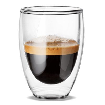 SINGLE ESPRESSO